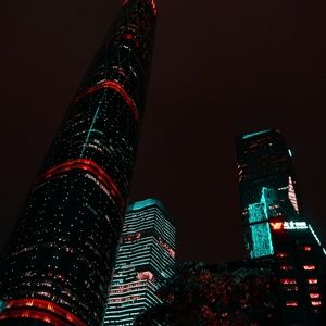 Meet your Posher, Eloisa